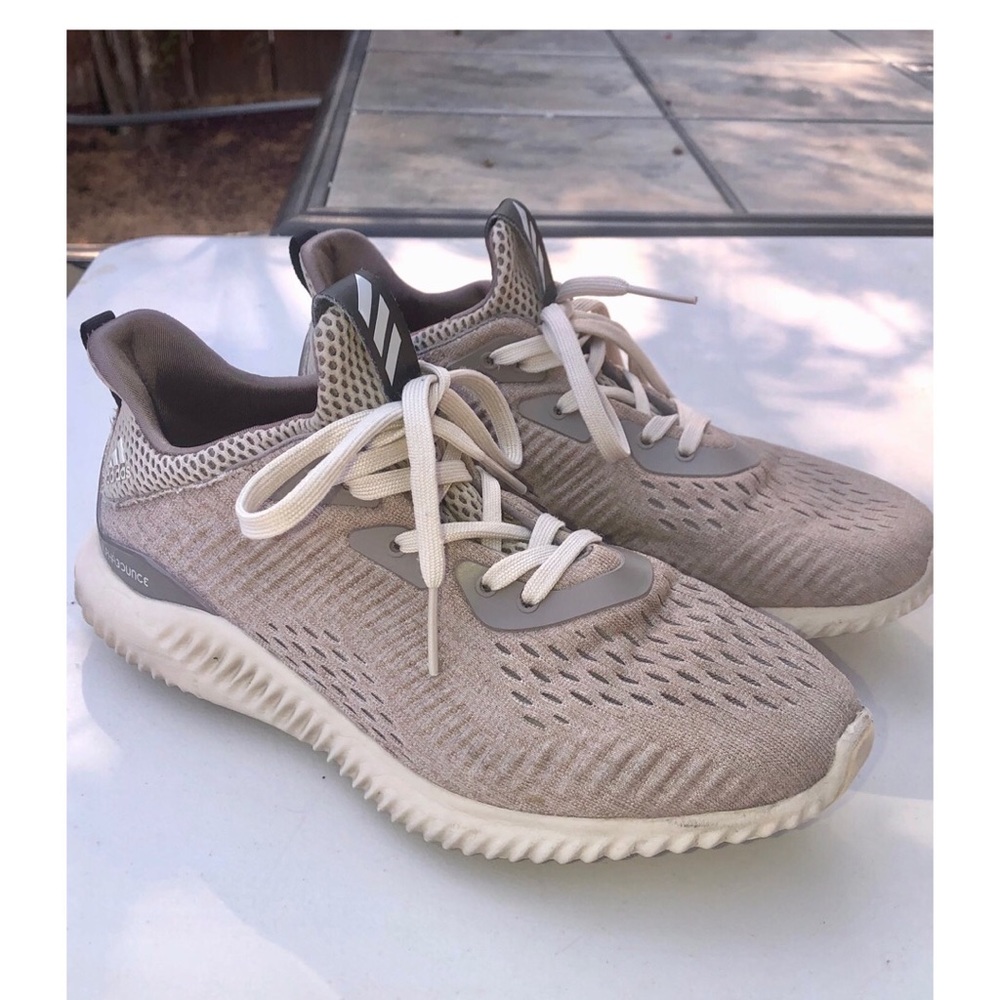 Adidas women’s running shoes